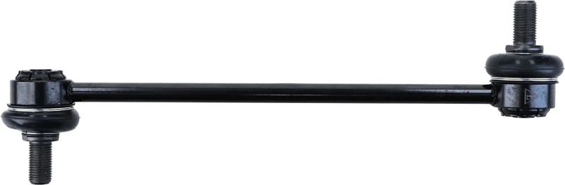 Rod/Strut, stabiliser Left and right LEMFORDER